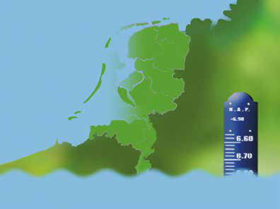 Foto bij vraag 8