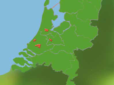 Foto bij vraag 9