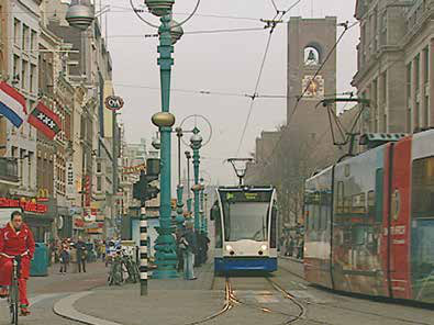 Foto bij vraag 11