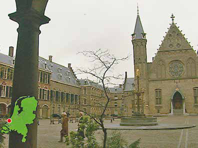 Foto bij vraag 12
