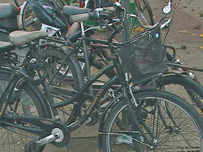 Foto bij vraag 21