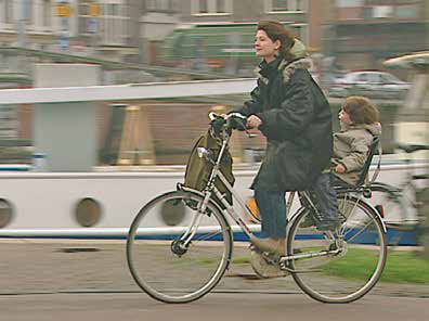 Foto bij vraag 22
