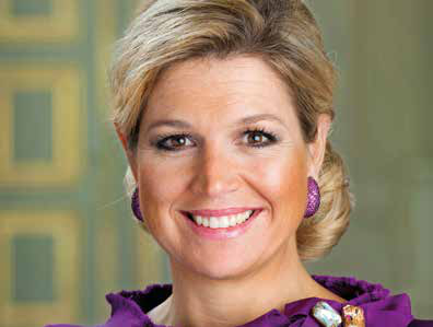 Foto bij vraag 38