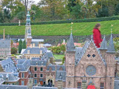 Foto bij vraag 40
