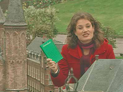 Foto bij vraag 42