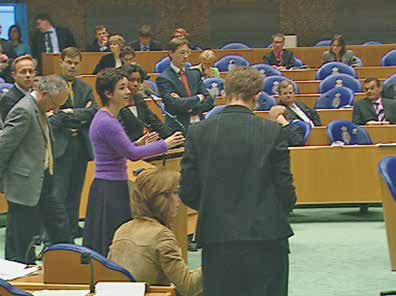 Foto bij vraag 44
