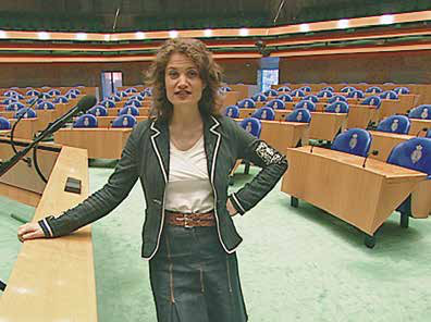 Foto bij vraag 46
