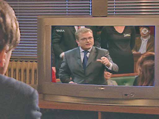 Foto bij vraag 55