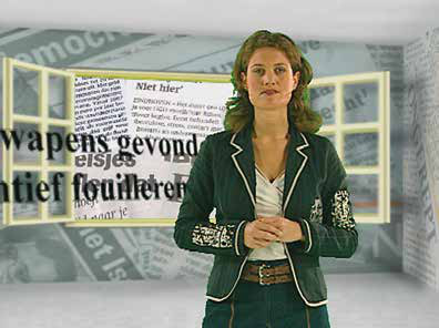 Foto bij vraag 57