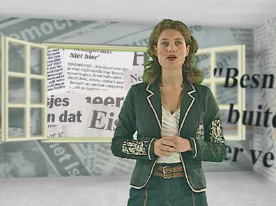 Foto bij vraag 58