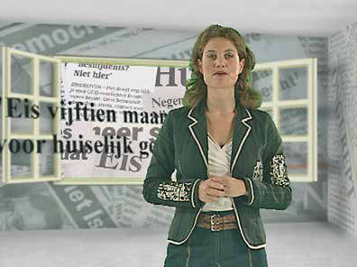 Foto bij vraag 59
