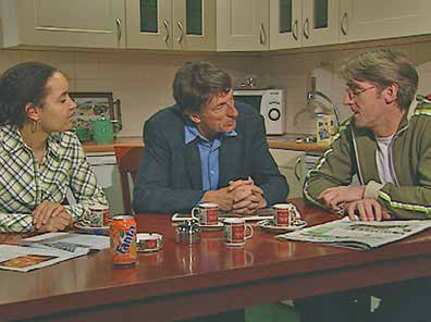 Foto bij vraag 96